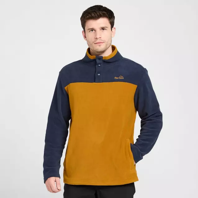 Peter storm sweatshirt hotsell