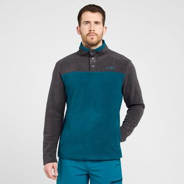 Men's Peter Storm Fleeces & Fleece Jackets | Millets