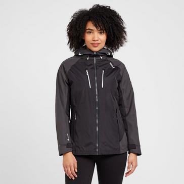 Women's Jackets & Coats | Ladies Outdoor Coats | Blacks