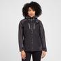 Black Regatta Women’s Kulton Waterproof Jacket