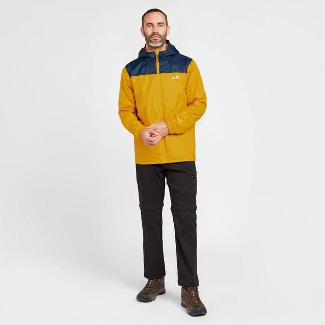 Peter Storm Men's Cyclone Jacket