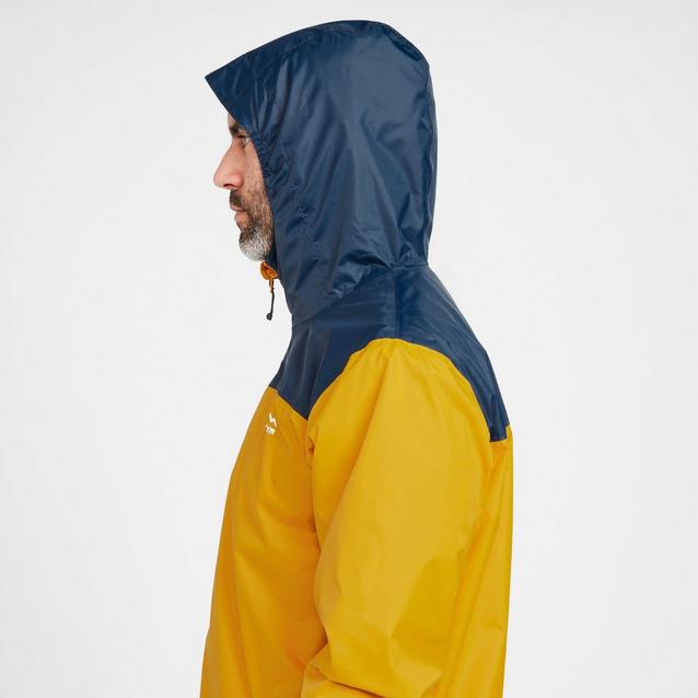 Peter Storm Men's Cyclone Waterproof Jacket