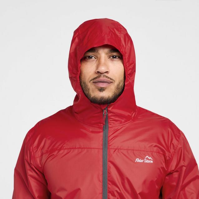 Peter Storm Men's Cyclone Jacket