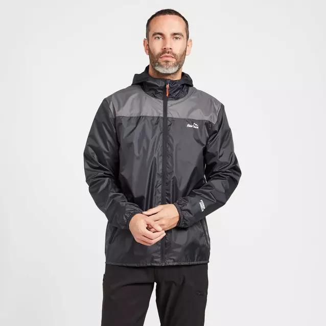 Peter Storm Men s Cyclone Jacket Ultimate Outdoors