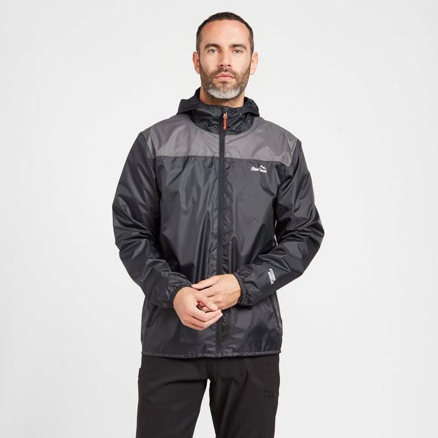 Peter shop storm jacket