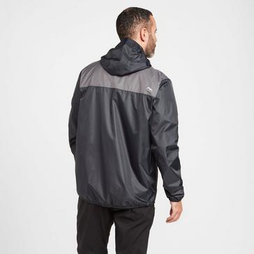 Black Peter Storm Men’s Cyclone Jacket