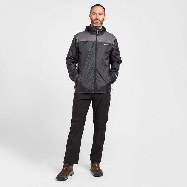 Peter Storm Men's Cyclone Jacket