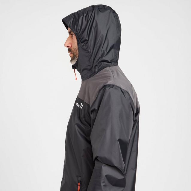 Peter Storm Men's Cyclone Jacket