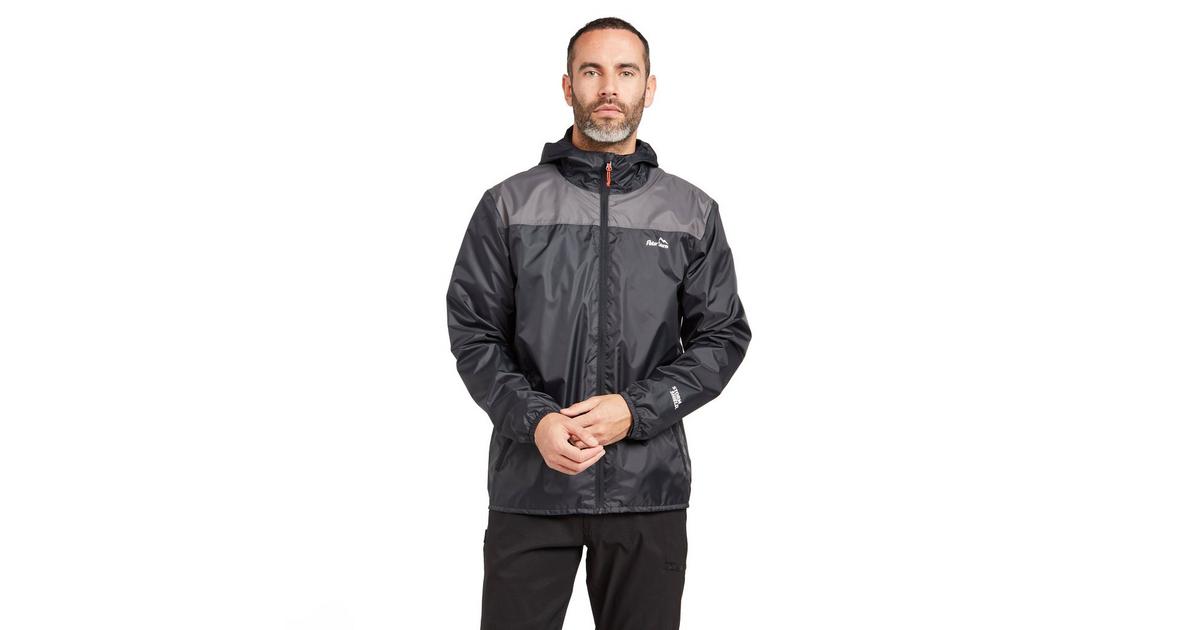 Peter Storm Men's Cyclone Jacket