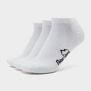 3-Pack Sport Sock