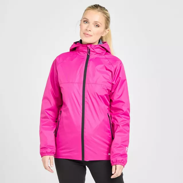 Storm cyclone jacket on sale