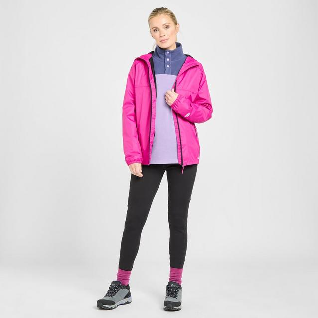 Nike best sale cyclone jacket