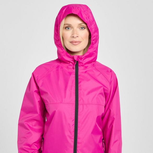 Peter Storm Women's Cyclone Jacket