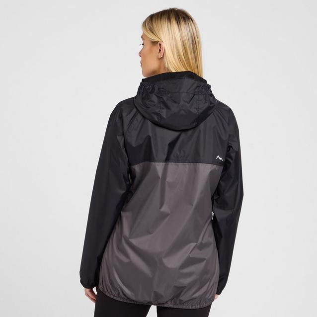 North face women's cyclone on sale jacket