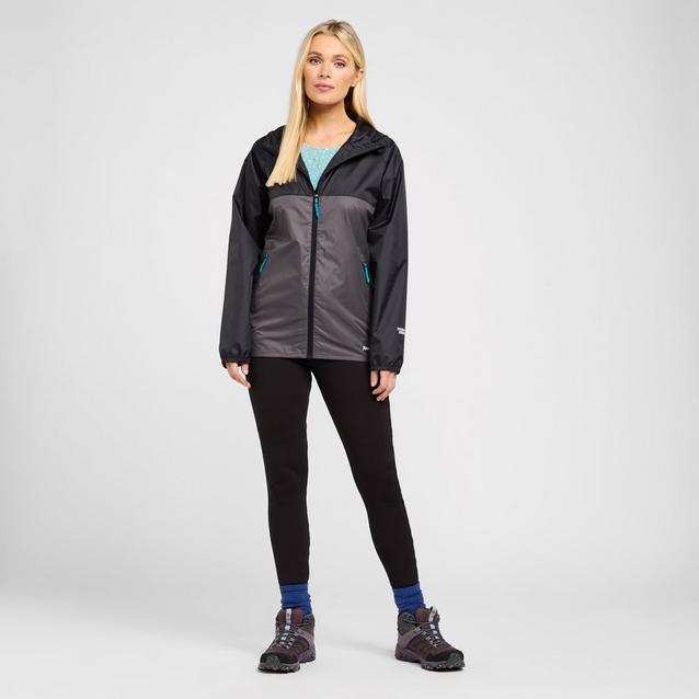 Peter Storm Women s Cyclone Jacket Ultimate Outdoors