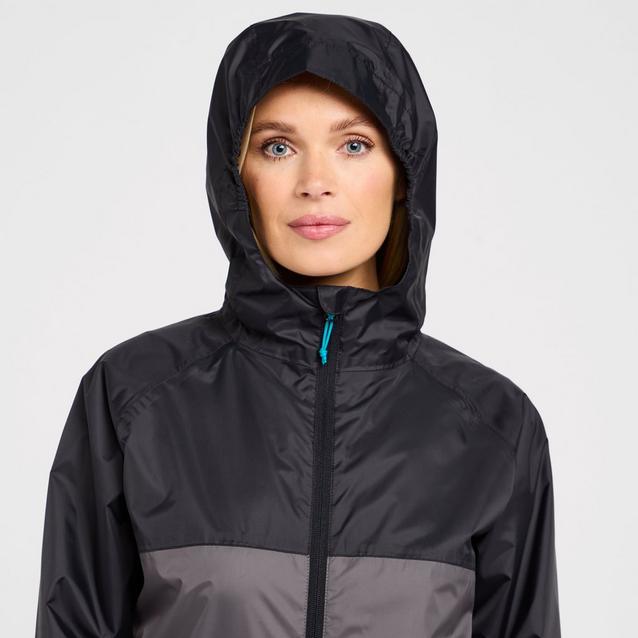 North face hot sale womens rain