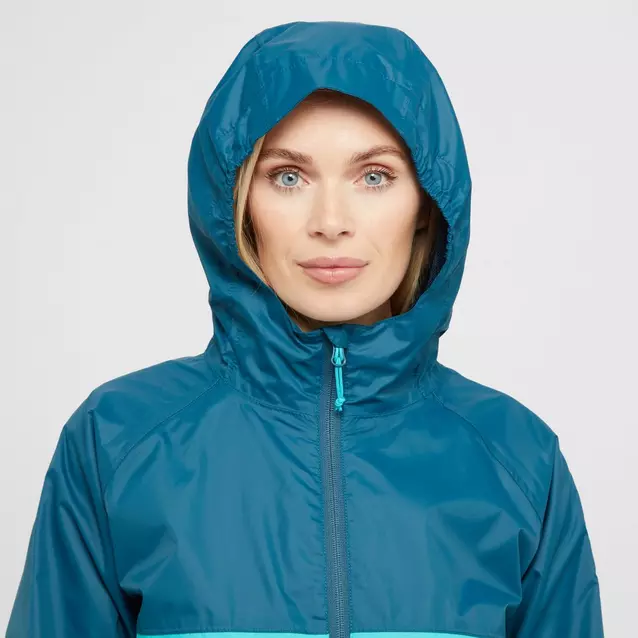 Peter Storm Women's Cyclone Jacket | Peter Storm Peter Storm Women's Cyclone Jacket | Peter Storm