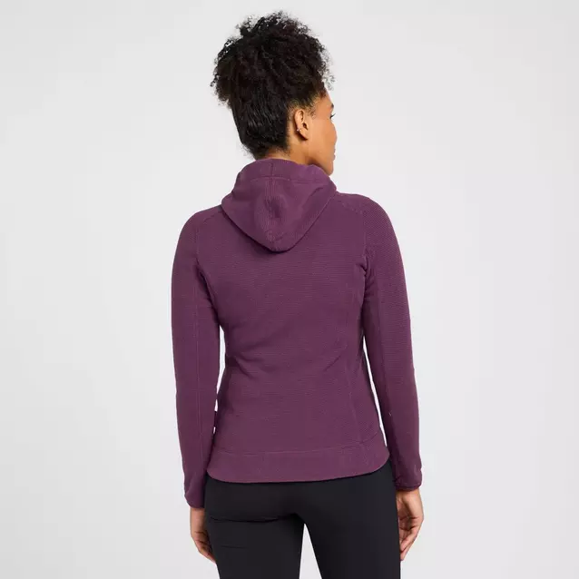 Peter storm micro fleece best sale