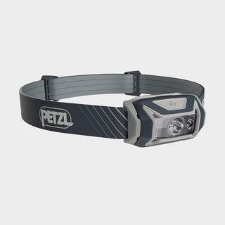 Tikka Core Head Torch