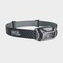 Grey Petzl Tikka Core Head Torch