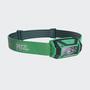 Green Petzl Tikka Core Head Torch