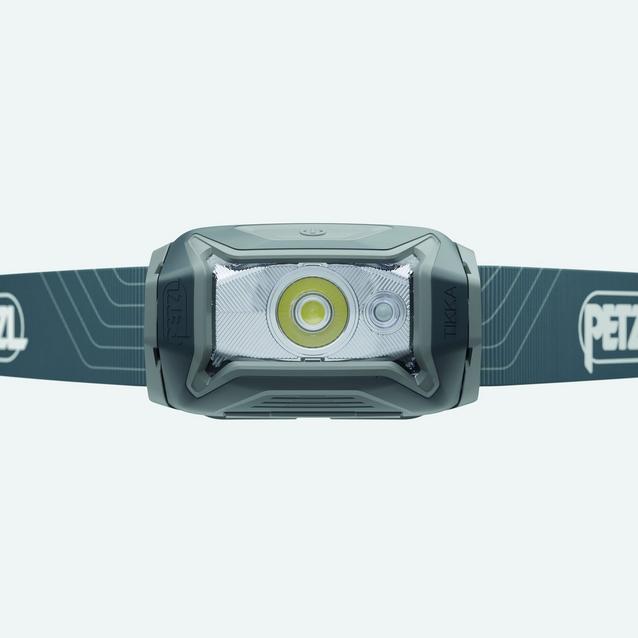 Petzl Tikka Head Torch | Millets