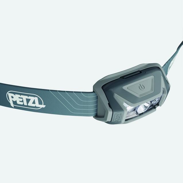 Petzl Tikka Head Torch | Millets