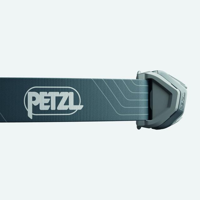 Petzl Tikka Head Torch | Millets