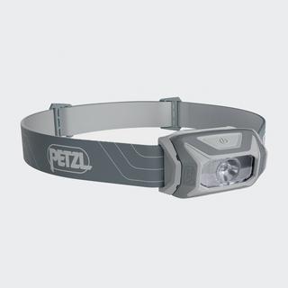 Tikkina Headtorch