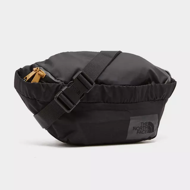 THE NORTH FACE     MOUNTAIN LUMBAR