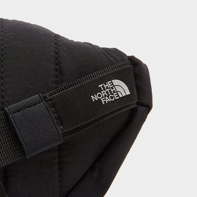 Mountain Lumbar Pack