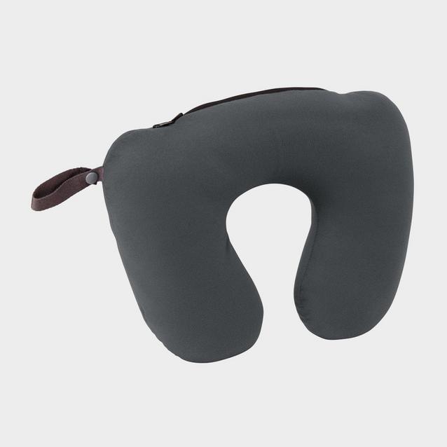 Trekmates Deluxe 2 in 1 Pillow Millets