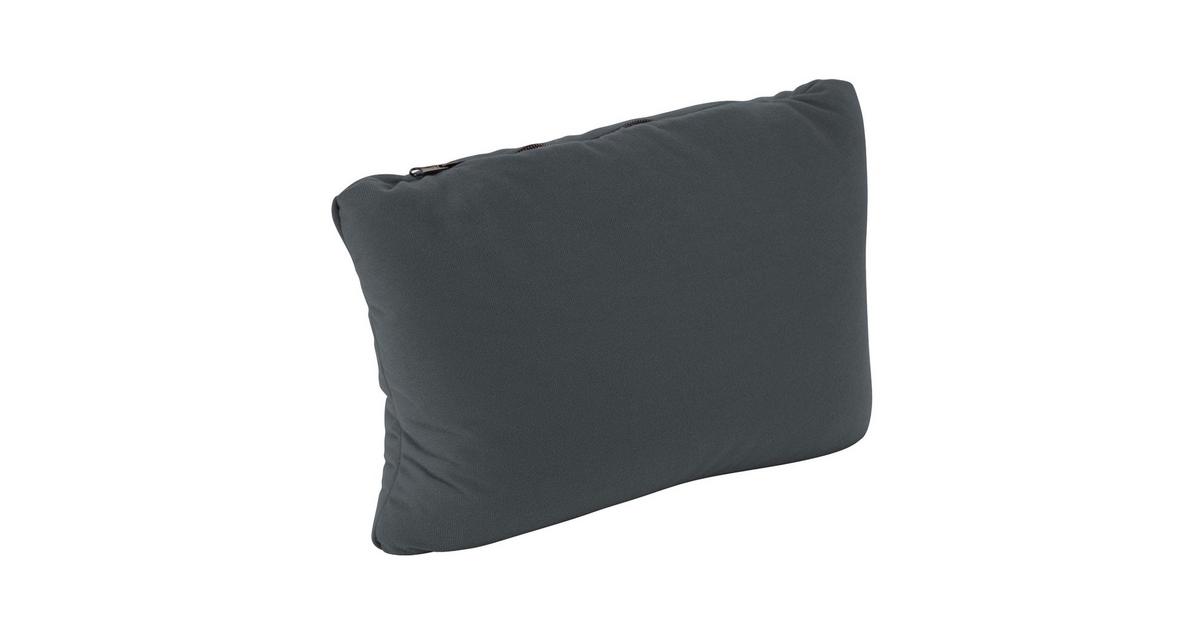 Trekmates Deluxe 2 in 1 Pillow Millets