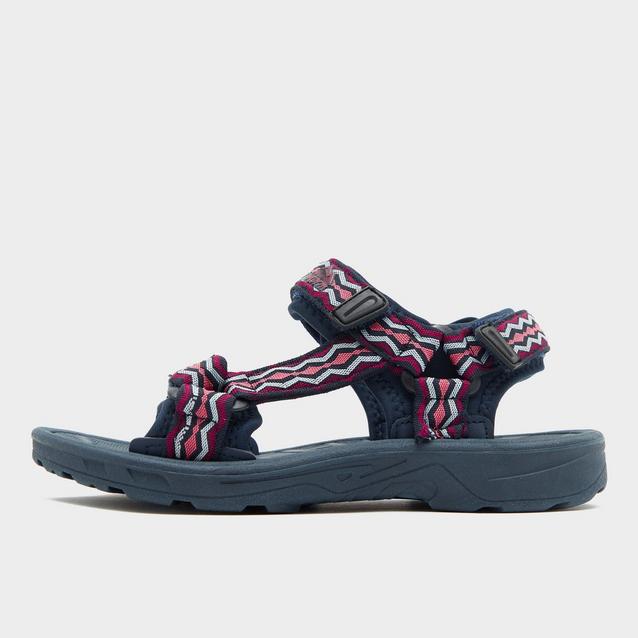 Millets on sale walking sandals