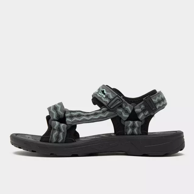 Millets mens sandals hot sale
