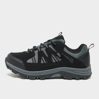 Men's Buxton Waterproof Walking Shoe