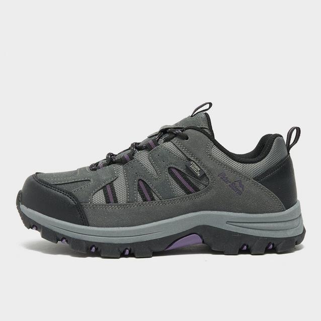 Peter Storm Women's Buxton Walking Shoe | Millets