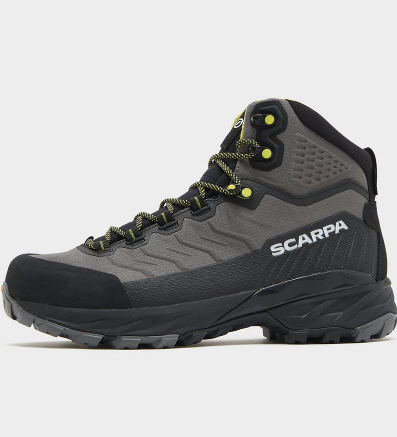 Scarpa Men's Rush TRK LT GORE-TEX® Hiking Boot