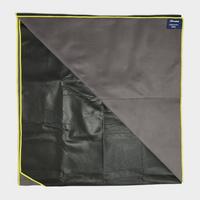 Adhara 500 Tent Carpet