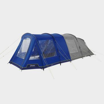 Berghaus tents hotsell