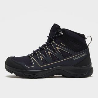 Men’s Onis Mid GORE-TEX® Hiking Boots