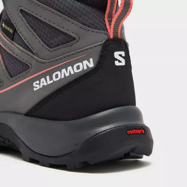 Salomon onis 2024