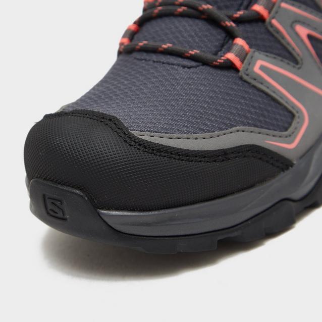 Salomon halifax clearance low