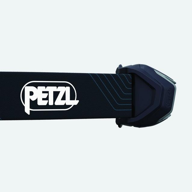 Petzl Actik Head Torch | Millets
