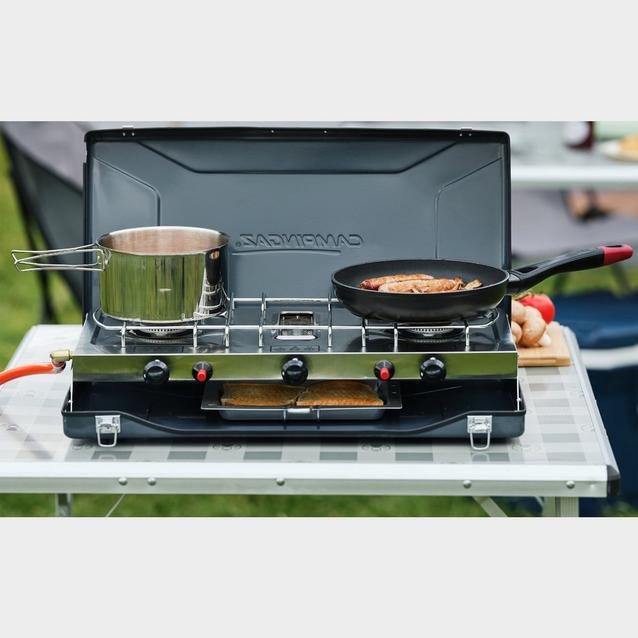 Camp Chef Wood Stove Campingaz Camping Chef Folding Stove Propane