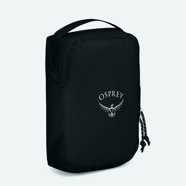 Osprey best sale airporter small