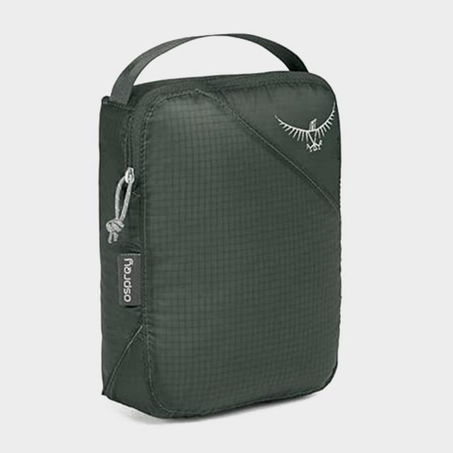 Osprey ul discount packing cube set