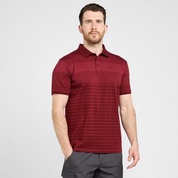 Men's Polo Shirts