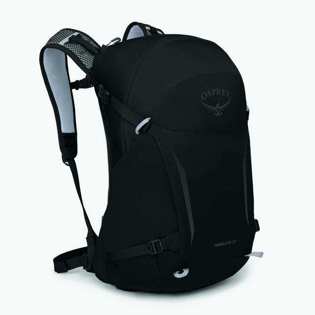 Eno daypack outlet