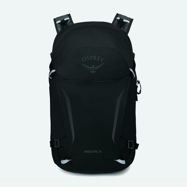 Osprey hikelite hot sale 26